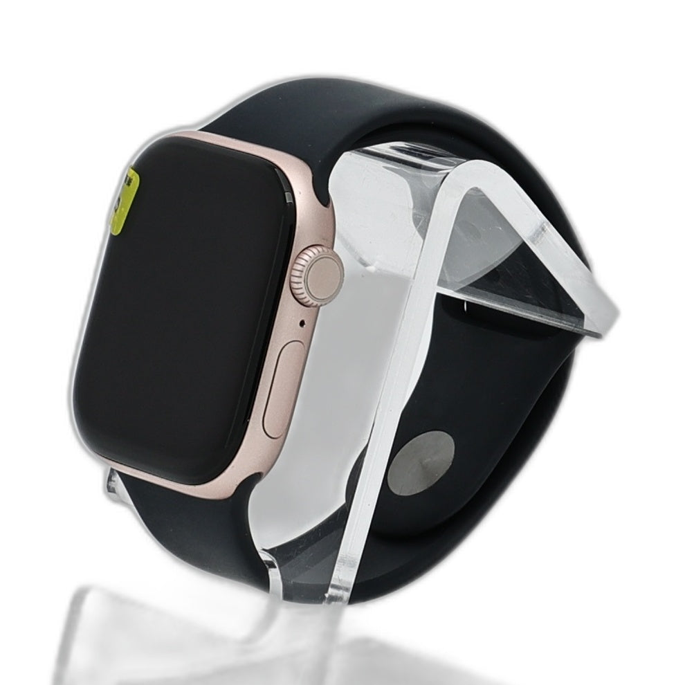 99新 Apple Watch Series 10 42毫米 鋁金屬
