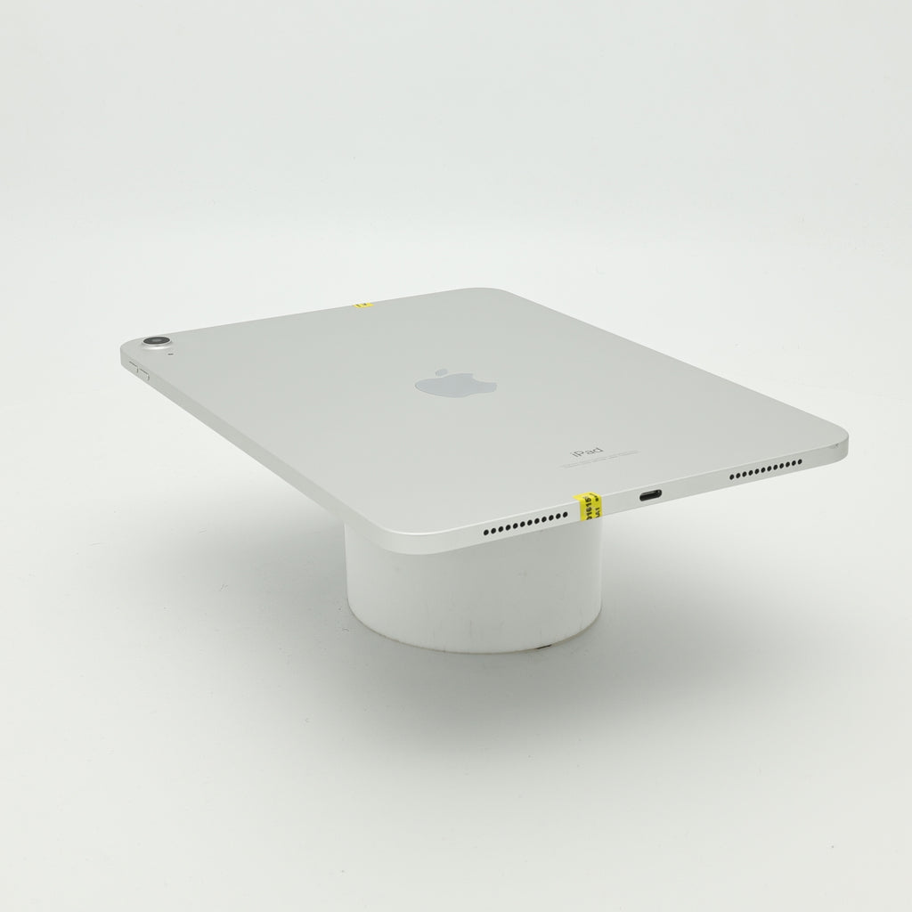 99新 Apple iPad 10代 256G 銀色 WIFI