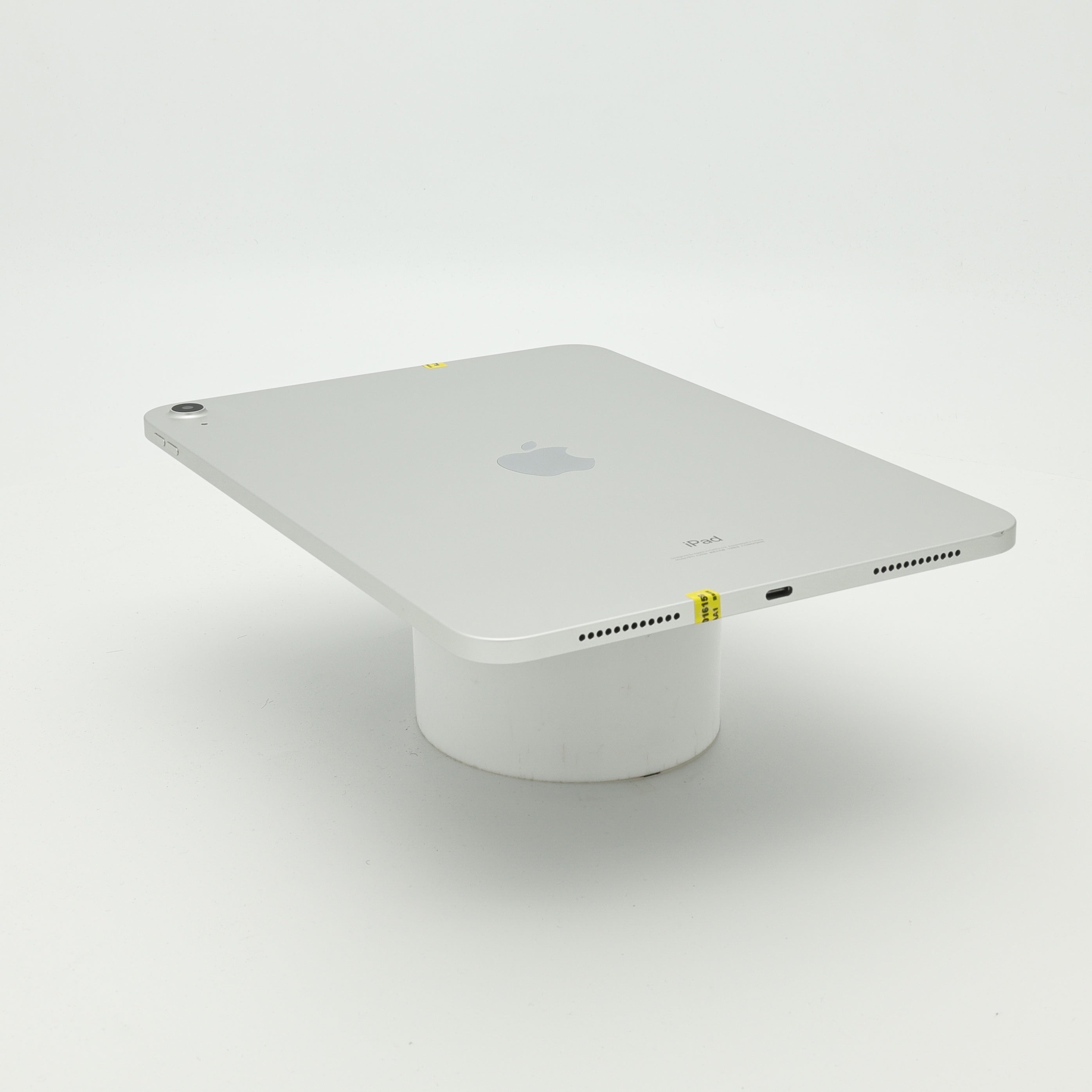 99新 Apple iPad 10代 256G 銀色 WIFI