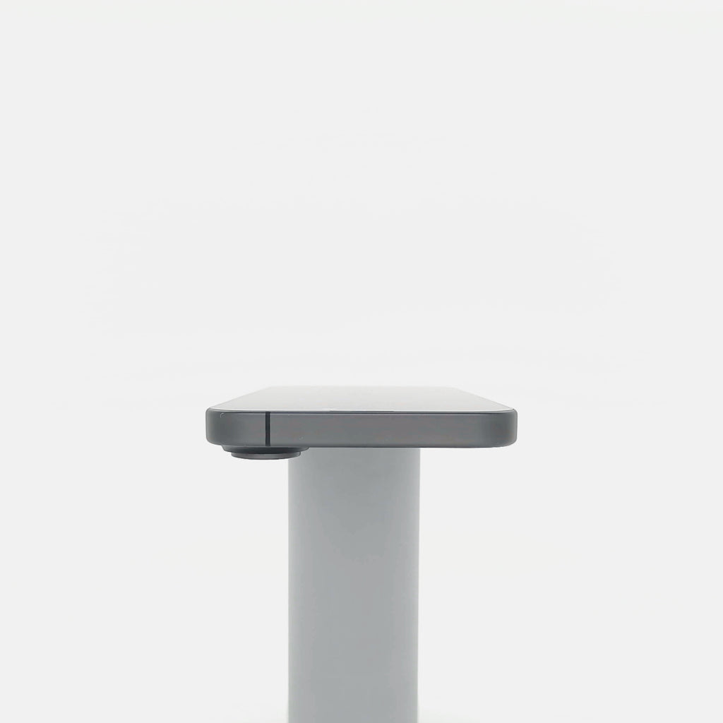 95新 Apple iPhone 17 256G 黑色 中國大陸版