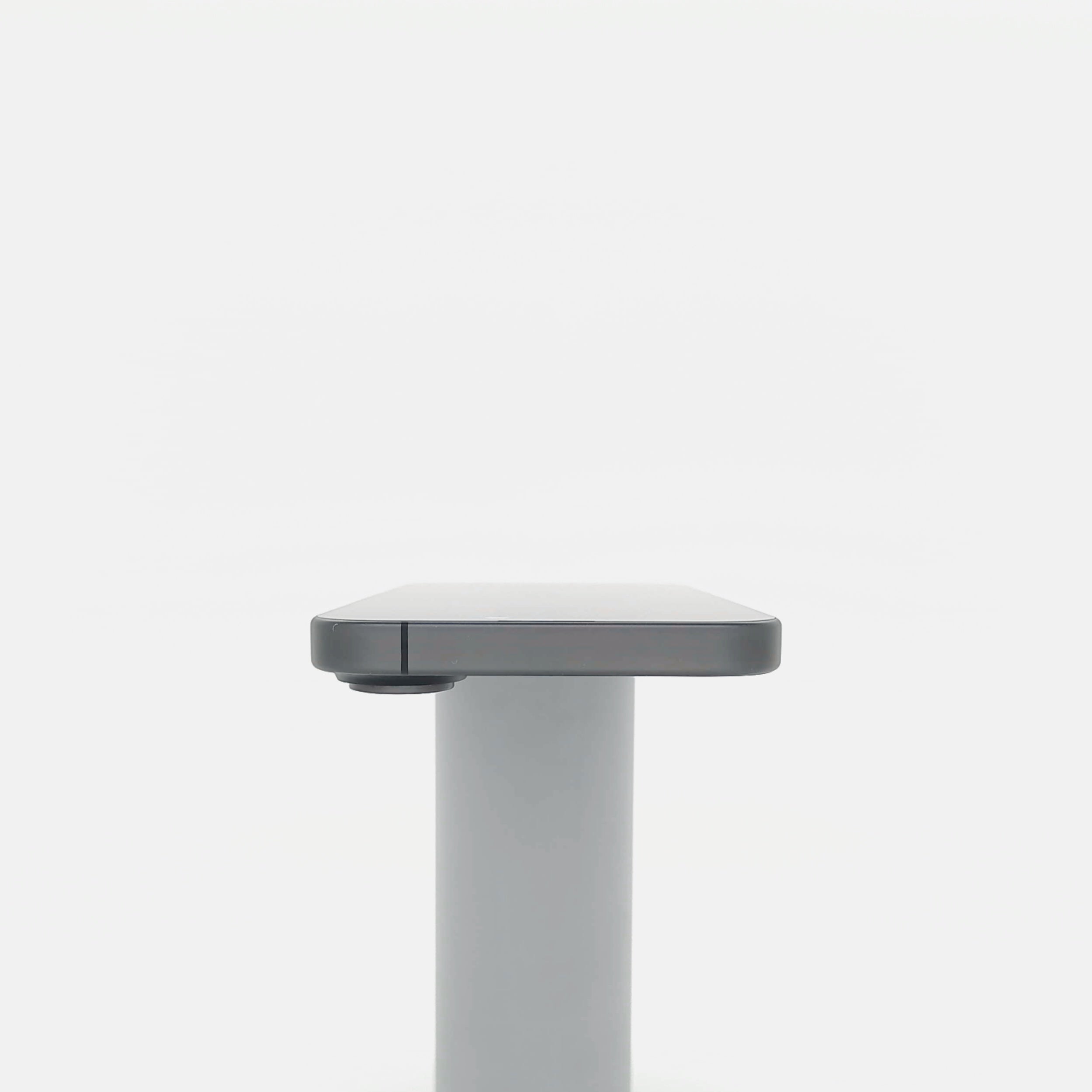 95新 Apple iPhone 17 256G 黑色 中國大陸版