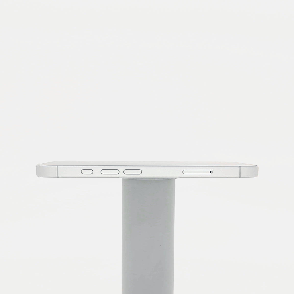 95新 Apple iPhone 16 256G 白色 中國大陸版