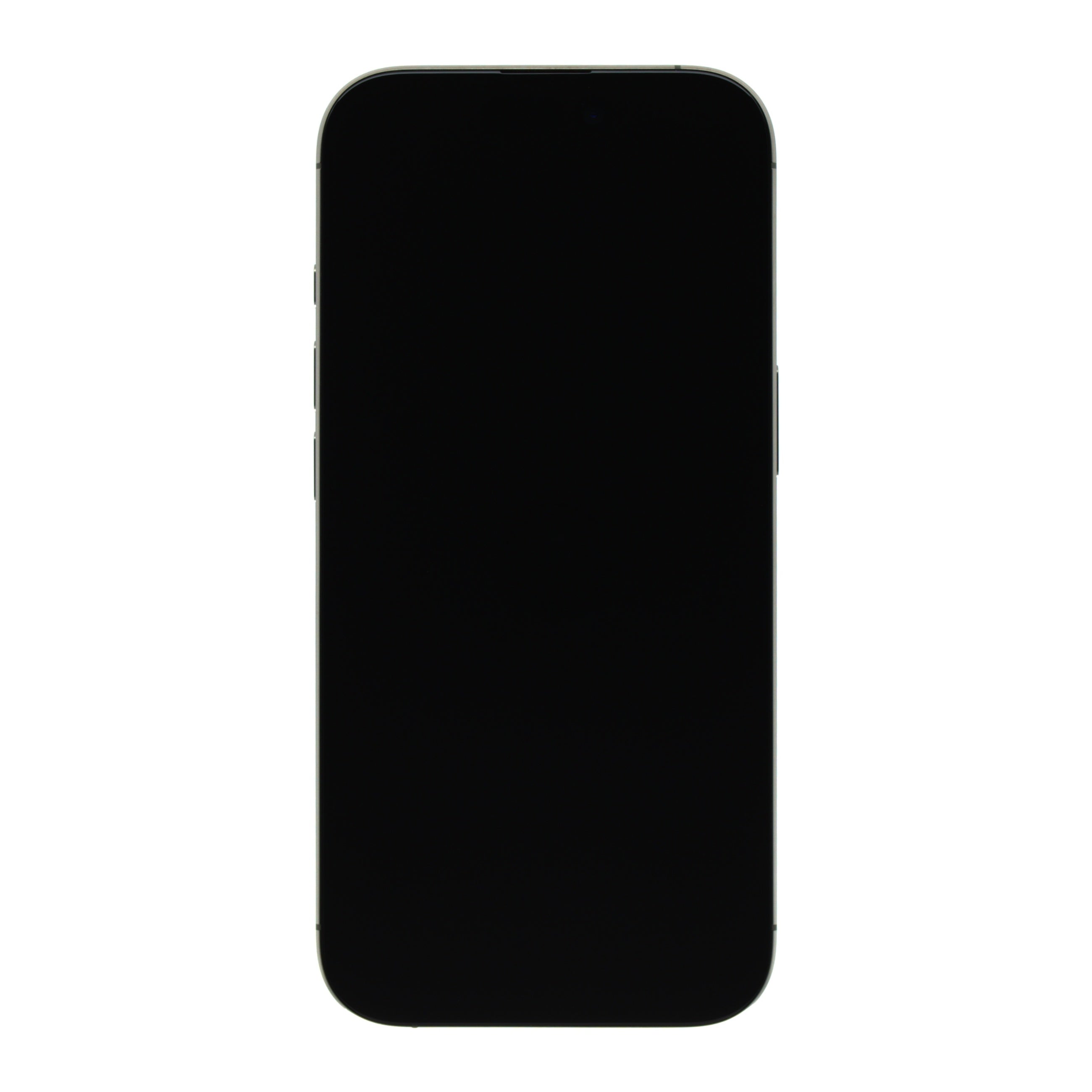 99新 Apple iPhone 16 Pro 128G 原色鈦金屬 中國大陸版