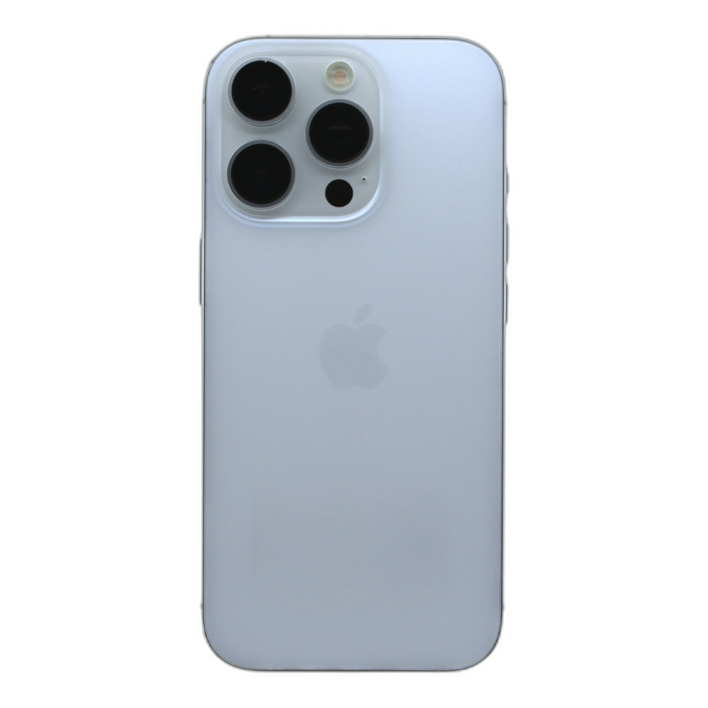 95新 Apple iPhone 16 Pro 128G 白色鈦金屬 中國大陸版
