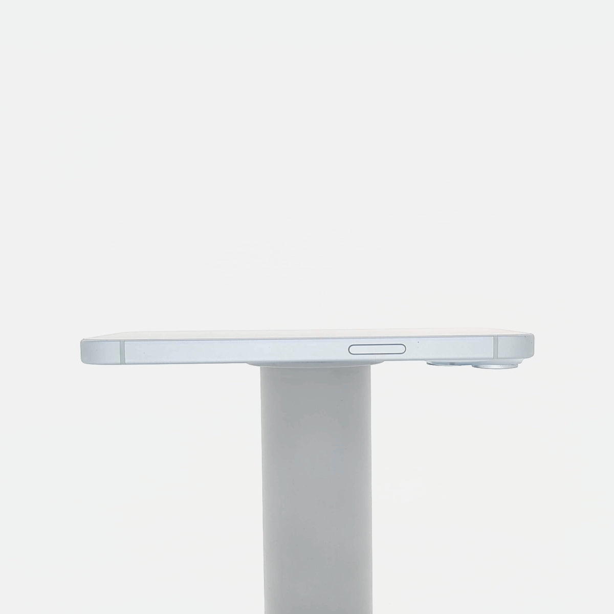 95新 Apple iPhone 15 128G 藍色 中國大陸版
