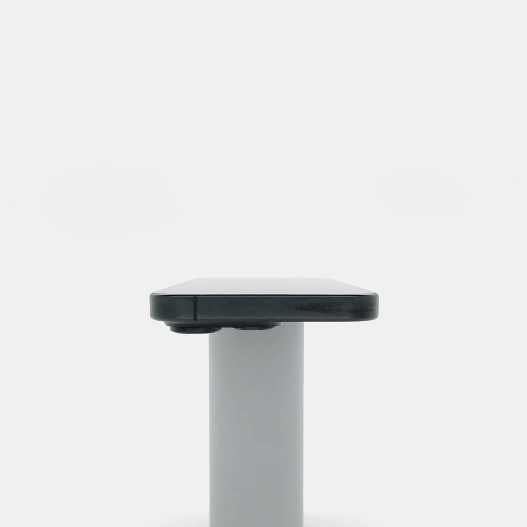 95新 Apple iPhone 16 Pro 256G 黑色鈦金屬 中國大陸版