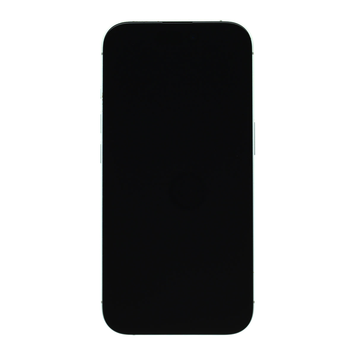95新 Apple iPhone 16 256G 白色 中國大陸版