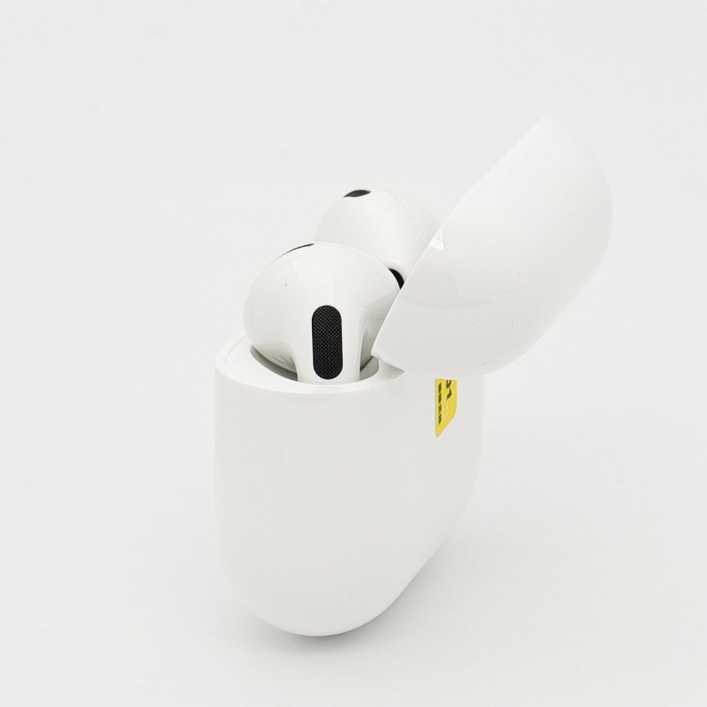 99新 Apple AirPods 5 白色