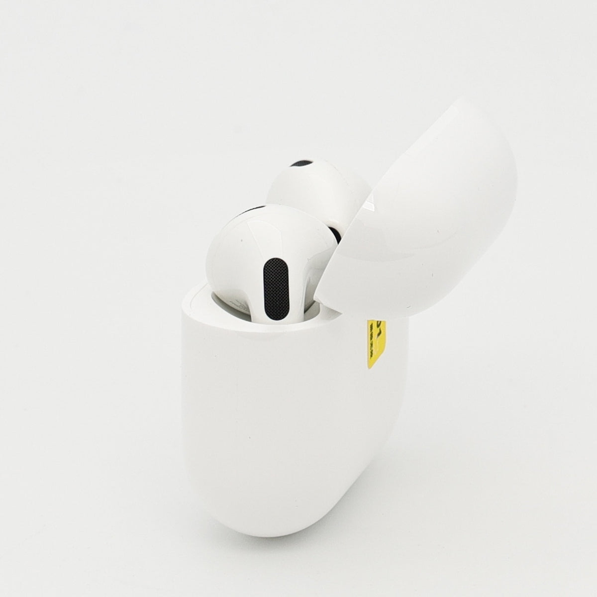 99新 Apple AirPods 5 白色