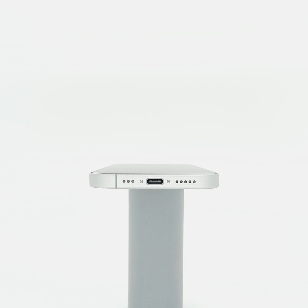 99新 Apple iPhone 17 256G 白色 中國大陸版
