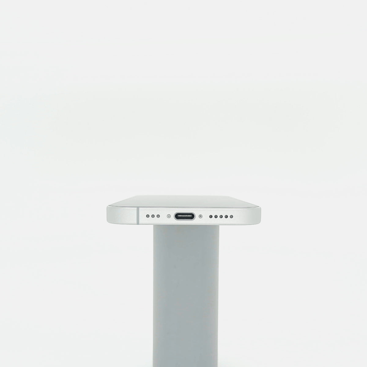 99新 Apple iPhone 17 256G 白色 中國大陸版