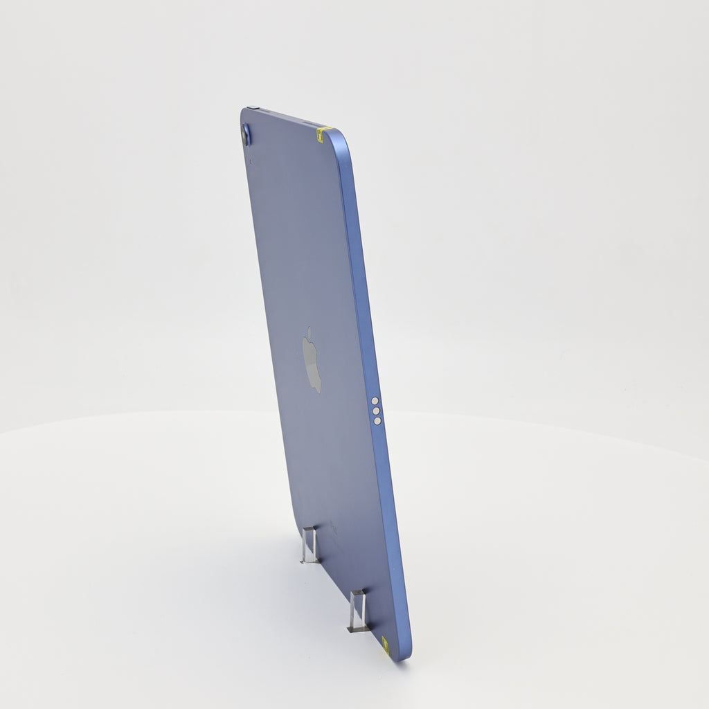 95新 Apple iPad 10代 64G 藍色 WIFI