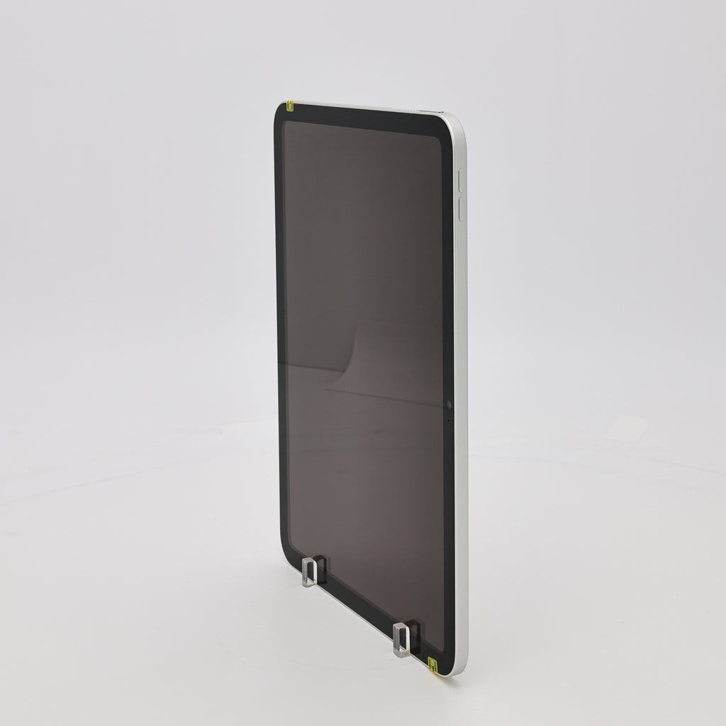 95新 Apple iPad 10代 256G 銀色 WIFI