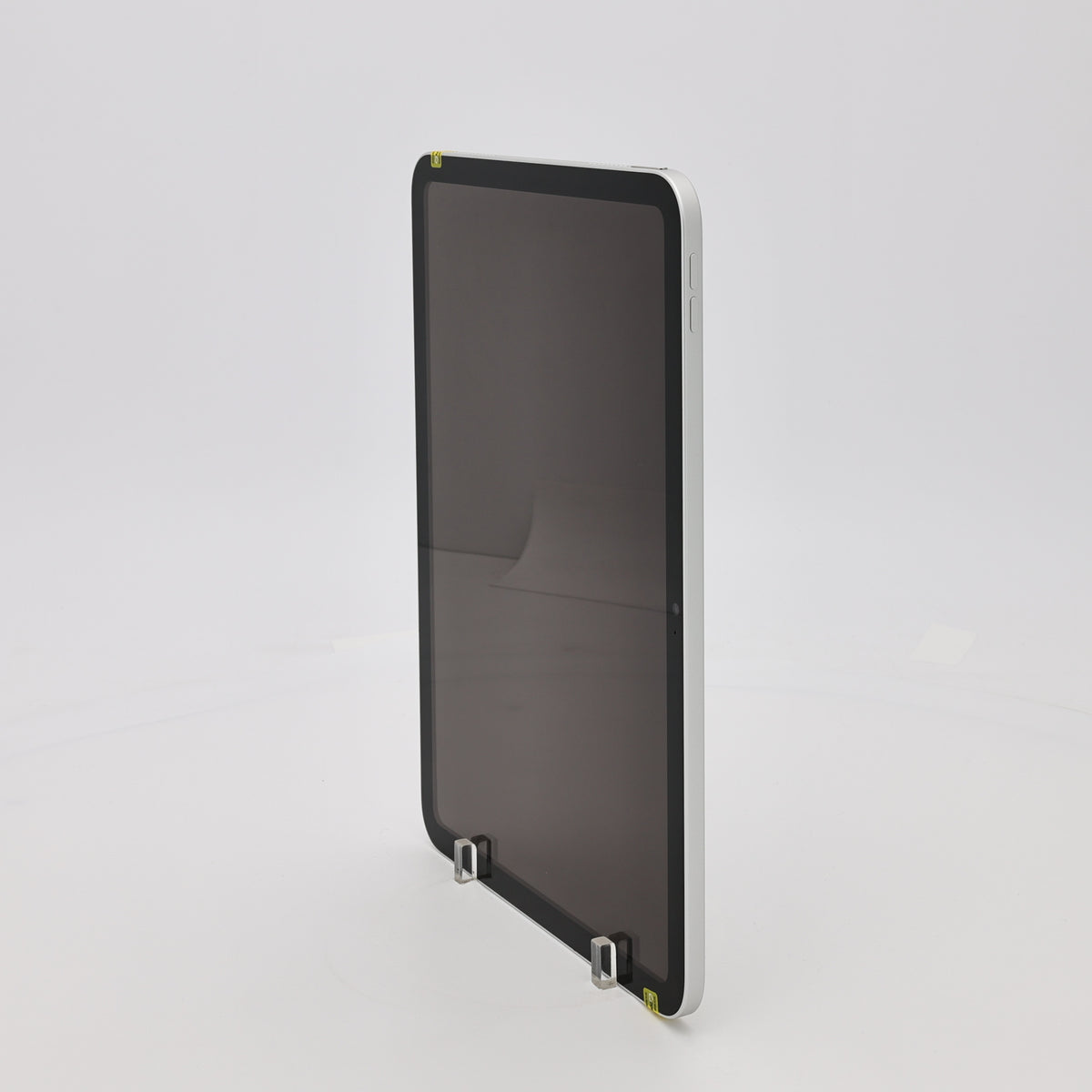 95新 Apple iPad 10代 256G 銀色 WIFI