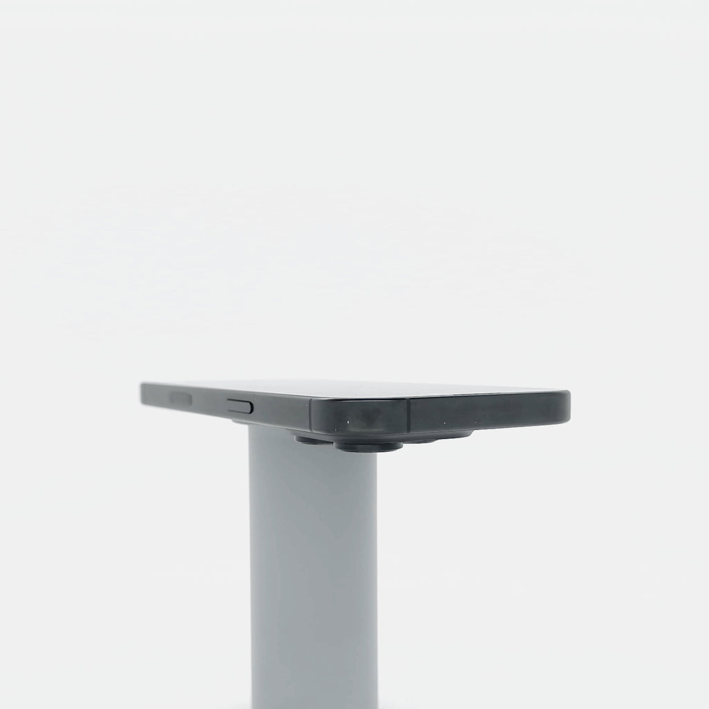 95新 Apple iPhone 16 Pro 128G 黑色鈦金屬 中國大陸版