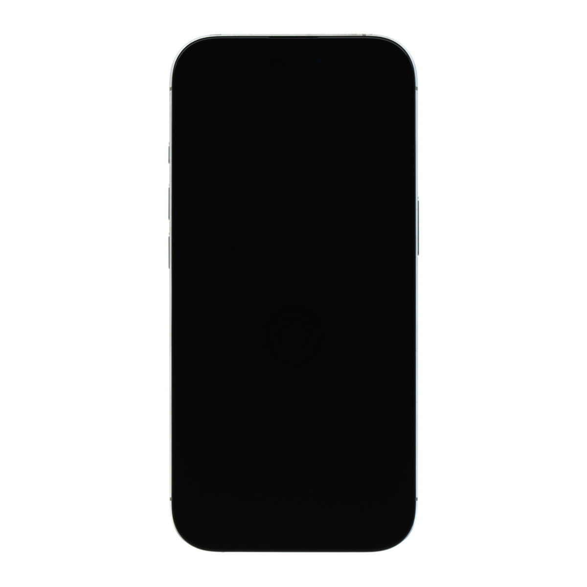 95新 Apple iPhone 16 Pro 256G 白色鈦金屬 中國大陸版