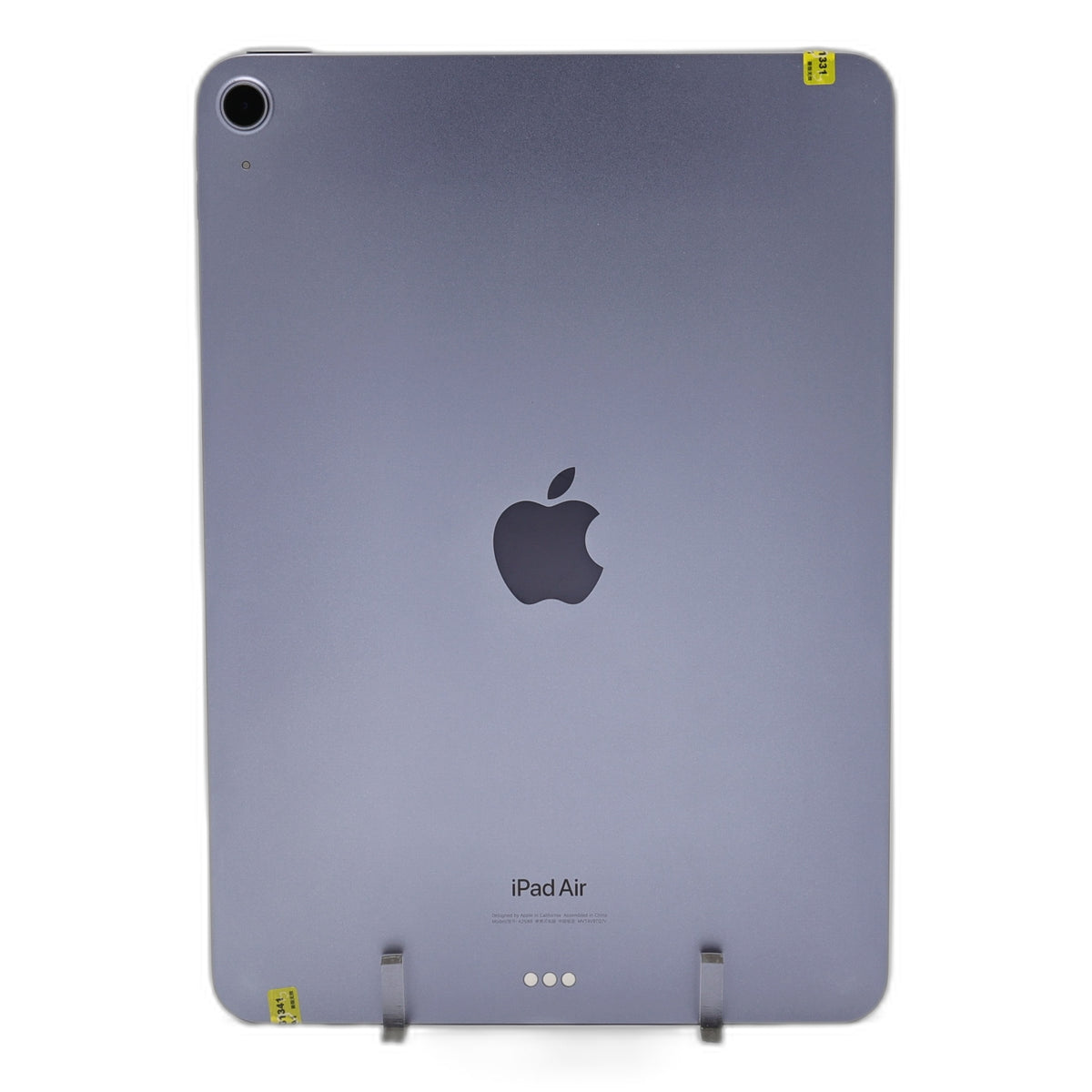 95新 Apple iPad Air5 256G 紫色 WIFI