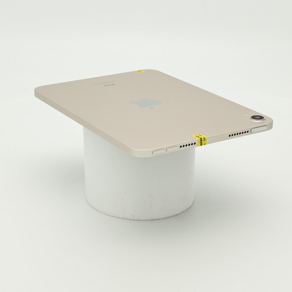 99新 Apple iPad mini6 256G 星光色 WIFI