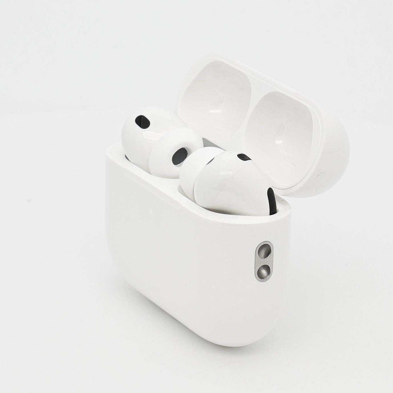 99新 Apple AirPods Pro 3 白色