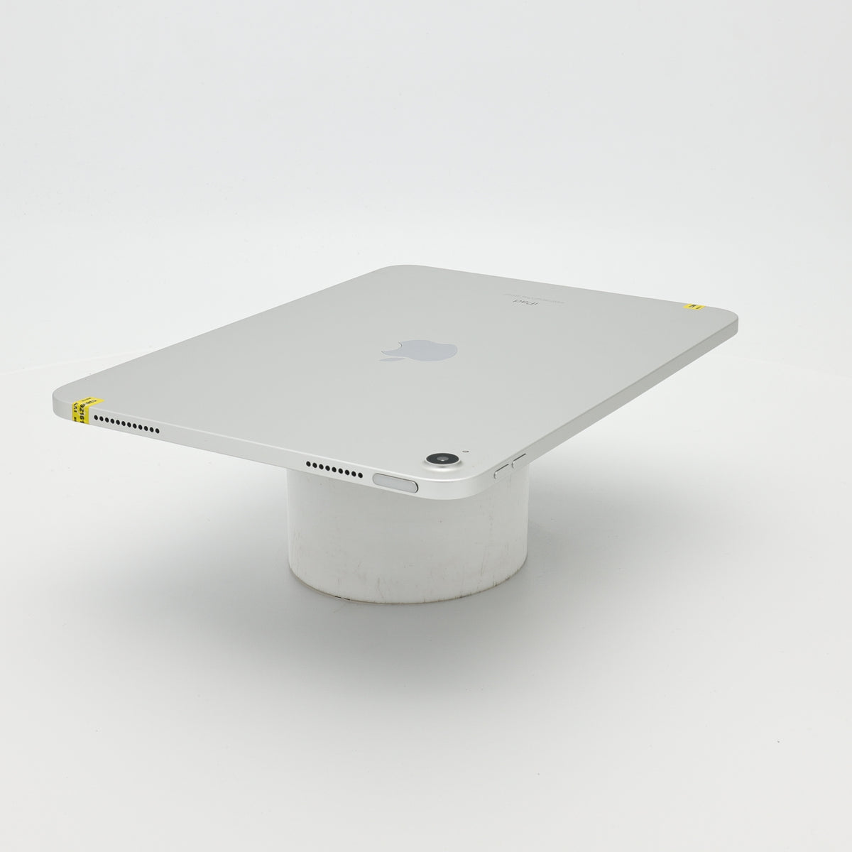 99新 Apple iPad 10代 64G 銀色 WIFI