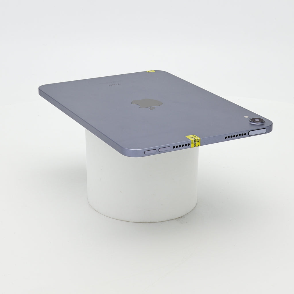 95新 Apple iPad mini6 64G 紫色 WIFI