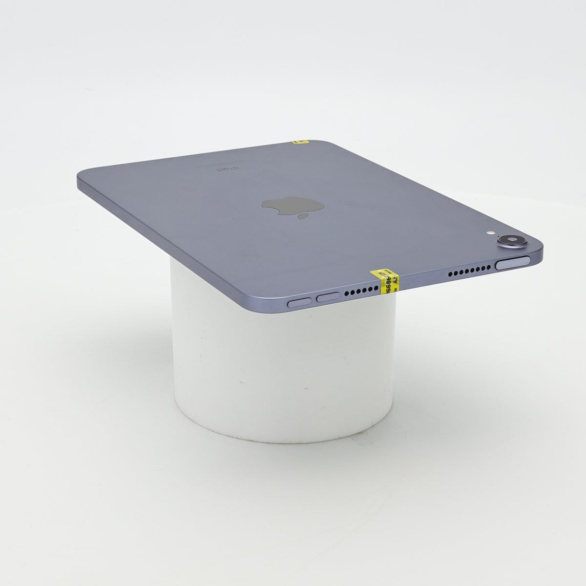 95新 Apple iPad mini6 64G 紫色 WIFI