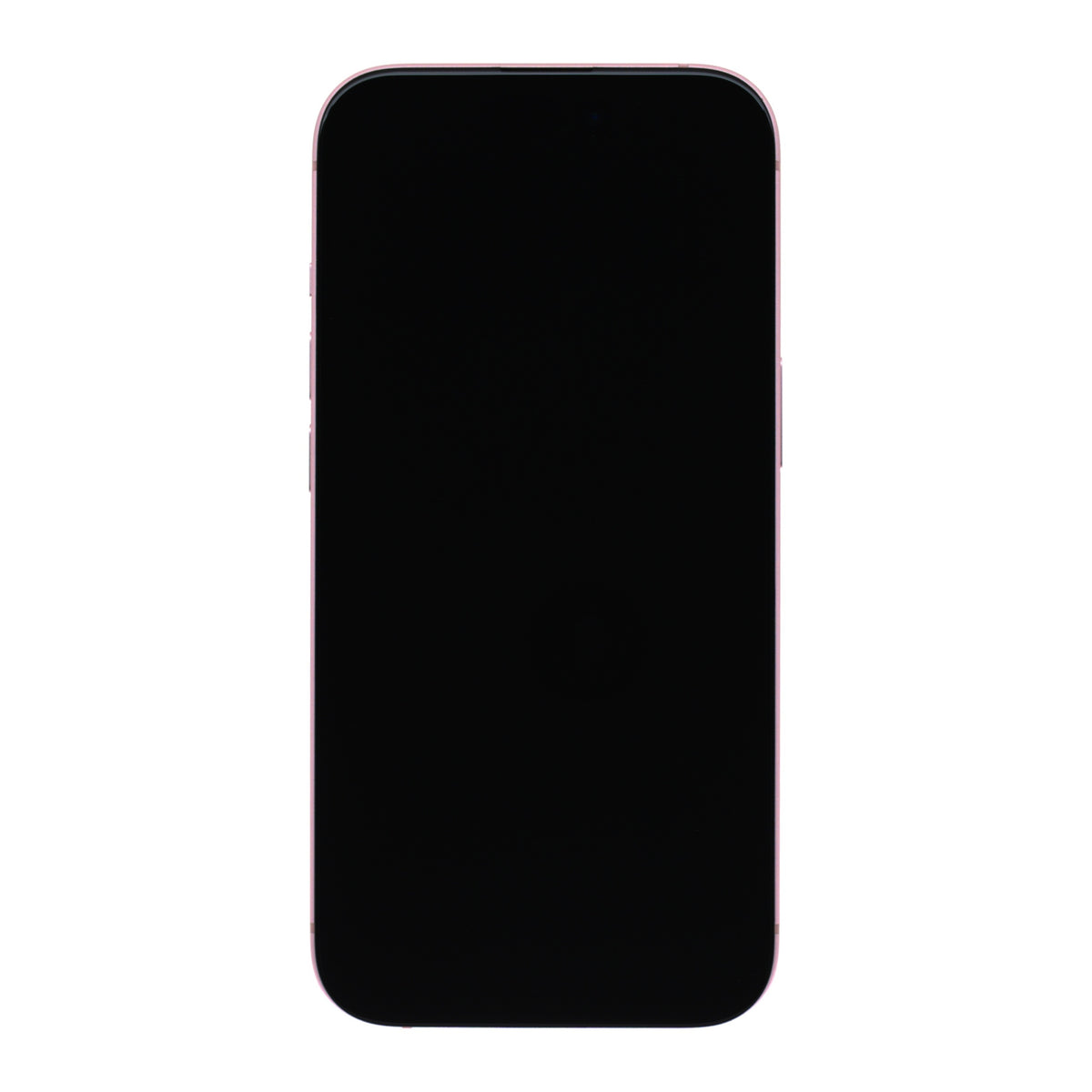 95新 Apple iPhone 15 256G 粉紅色 中國大陸版