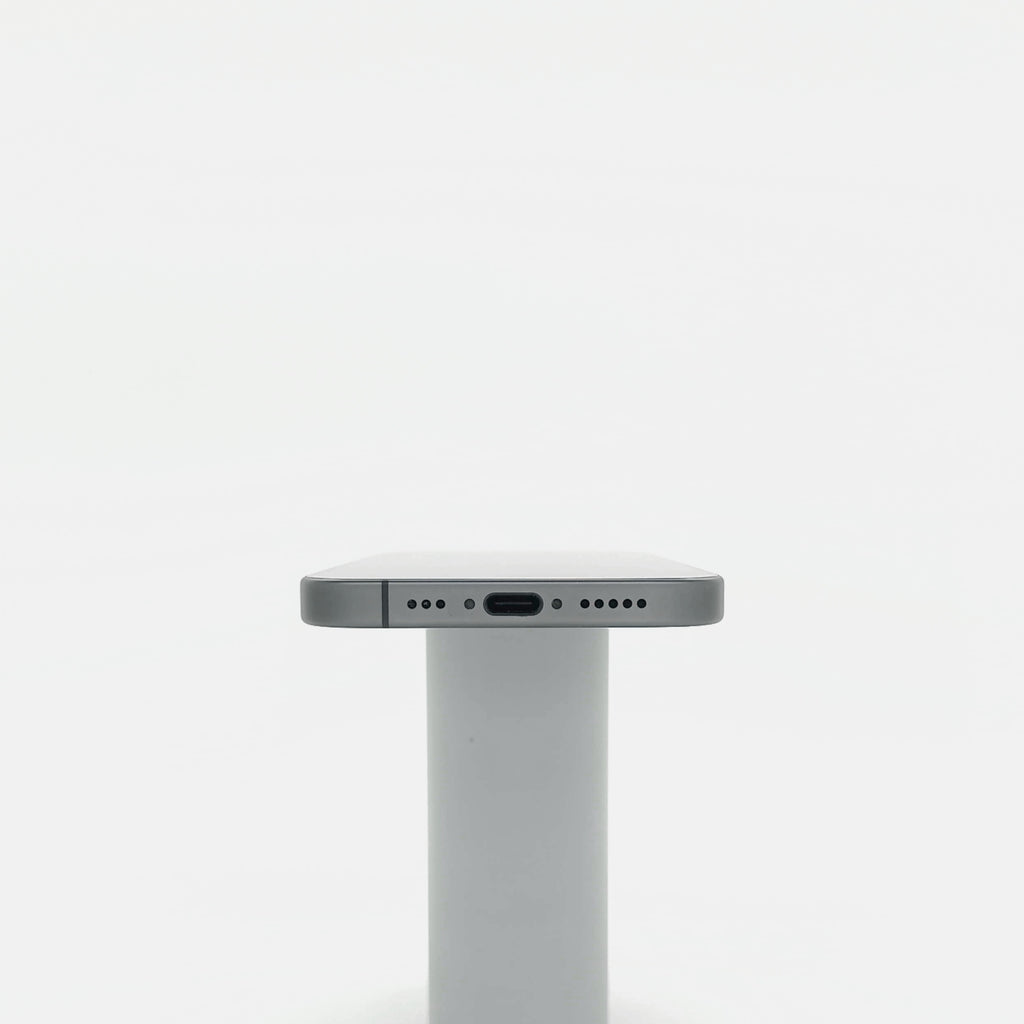 99新 Apple iPhone 17 256G 黑色 中國大陸版
