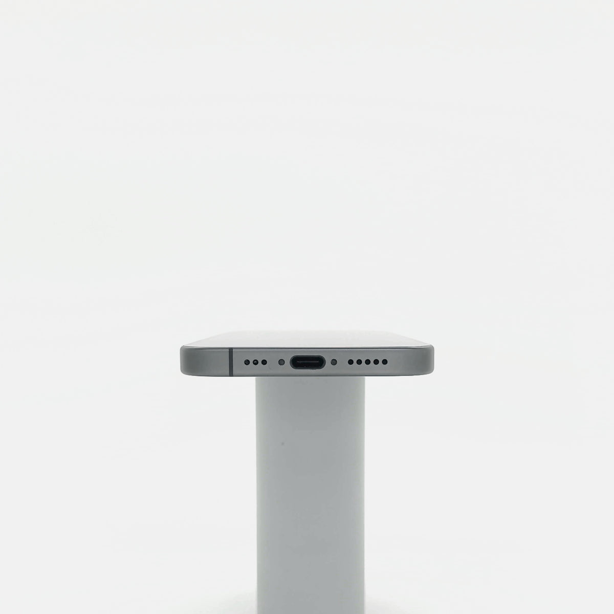 99新 Apple iPhone 17 256G 黑色 中國大陸版