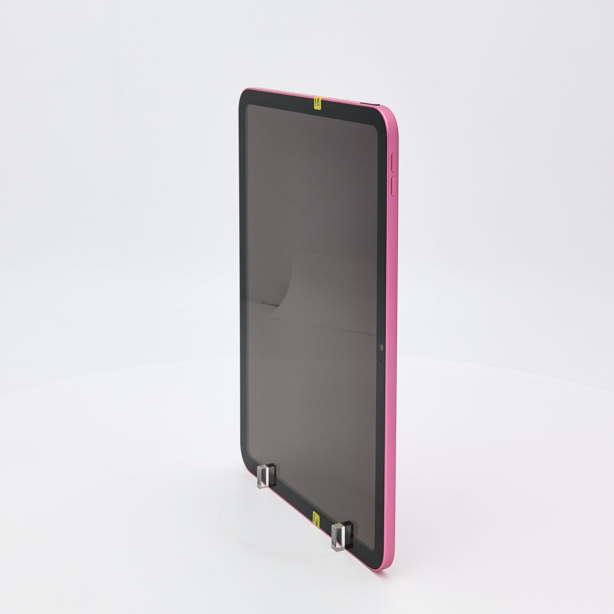 95新 Apple iPad 10代 64G 粉紅色 WIFI