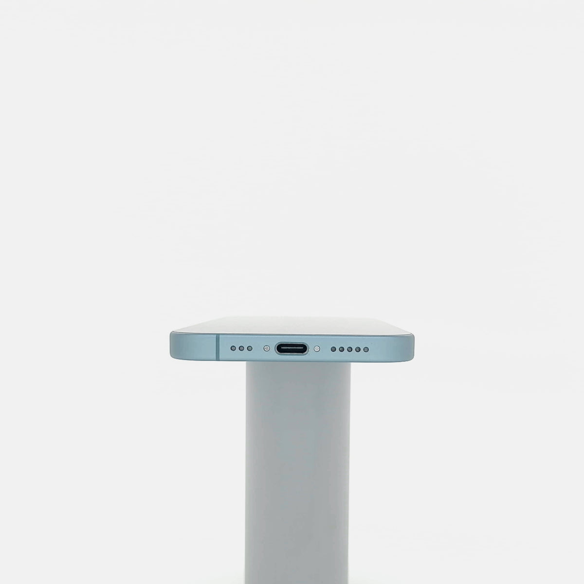 99新 Apple iPhone 16 128G 深青色 中國大陸版