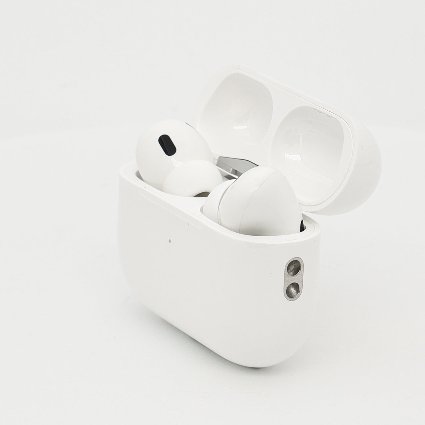 99新 Apple AirPods Pro 2 白色