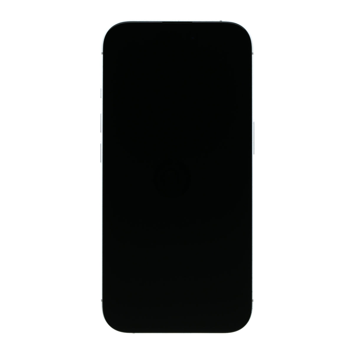 95新 Apple iPhone 16 128G 白色 中國大陸版