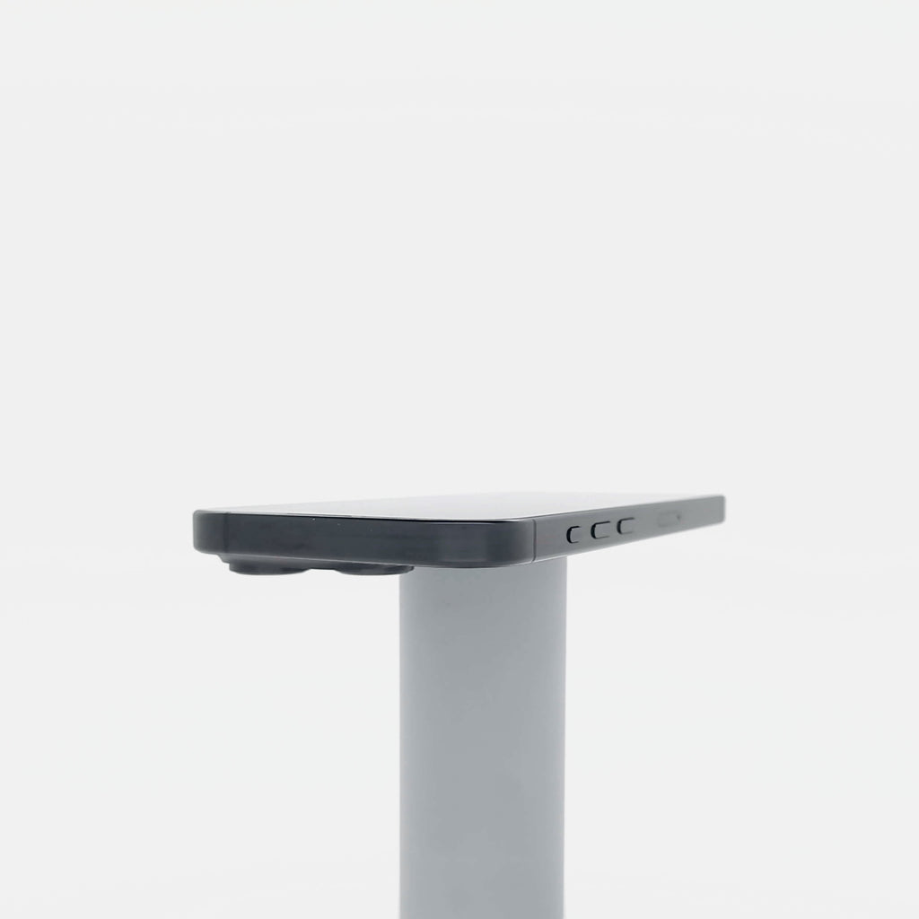 95新 Apple iPhone 16 Pro 128G 黑色鈦金屬 中國大陸版