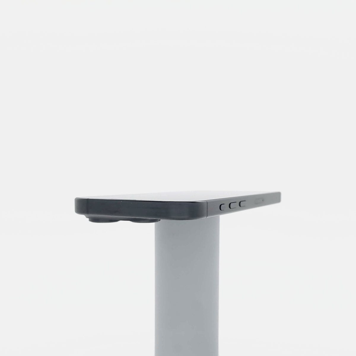 95新 Apple iPhone 16 Pro 128G 黑色鈦金屬 中國大陸版