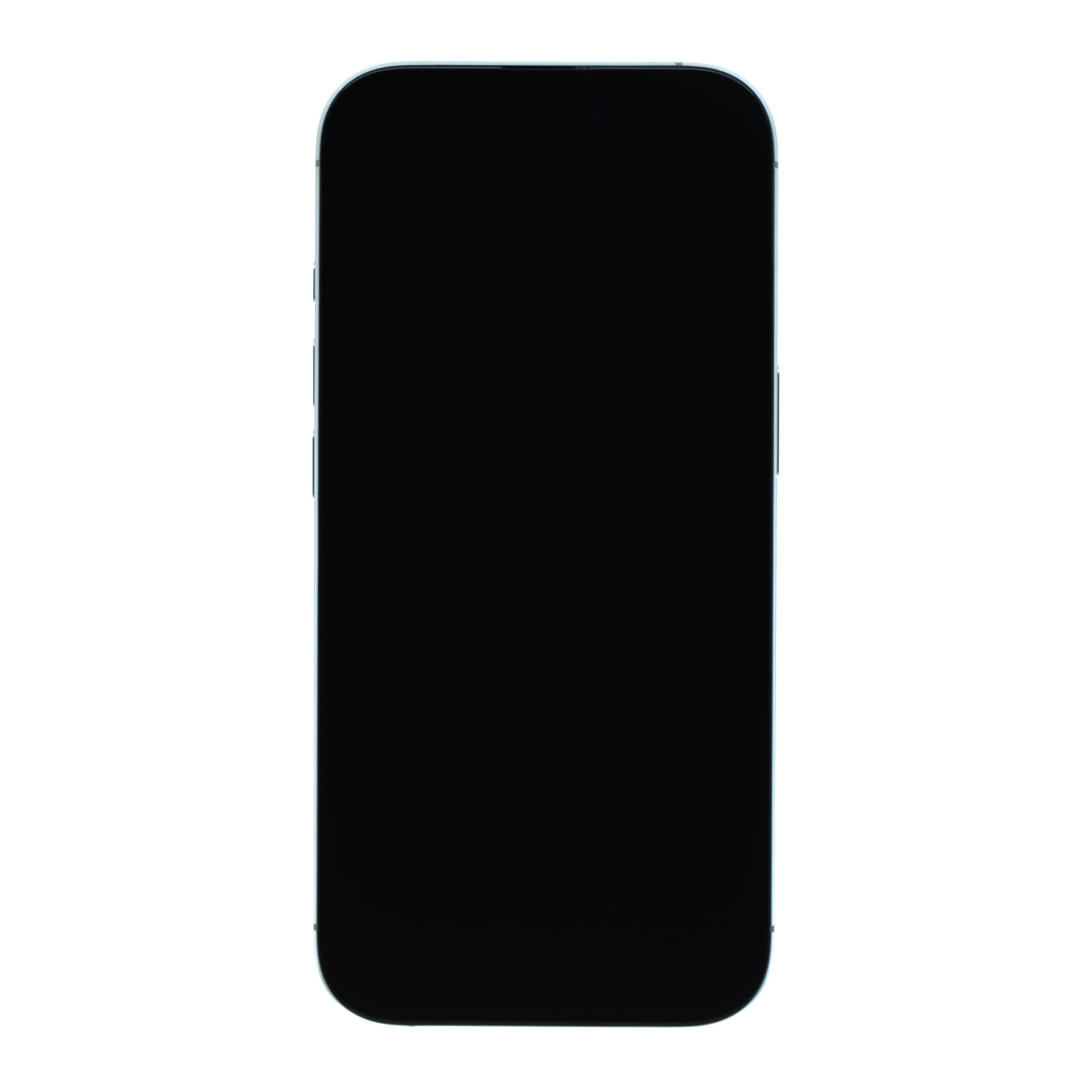 99新 Apple iPhone 16 Pro 128G 白色鈦金屬 中國大陸版