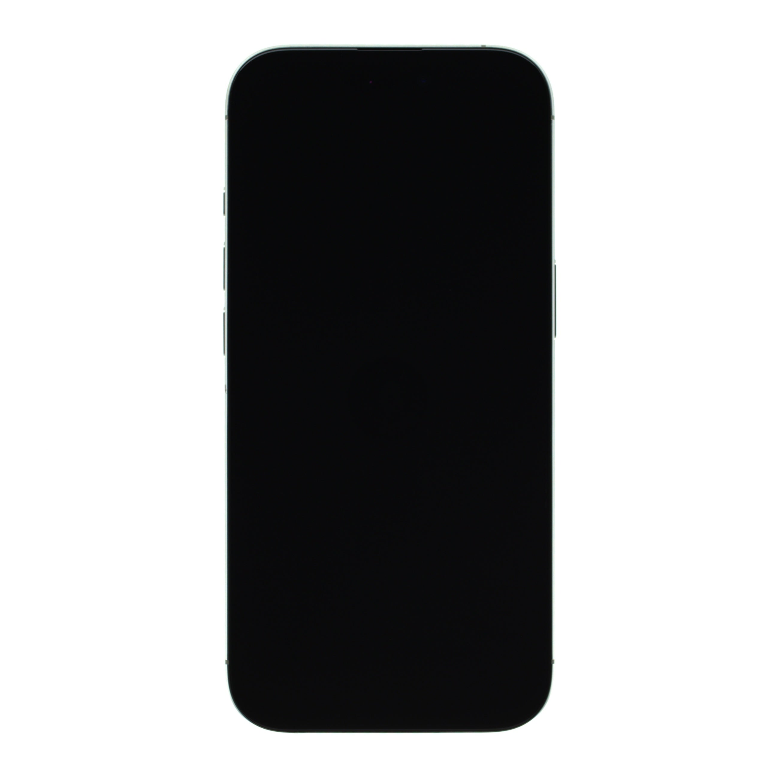 95新 Apple iPhone 16 Pro 128G 白色鈦金屬 中國大陸版