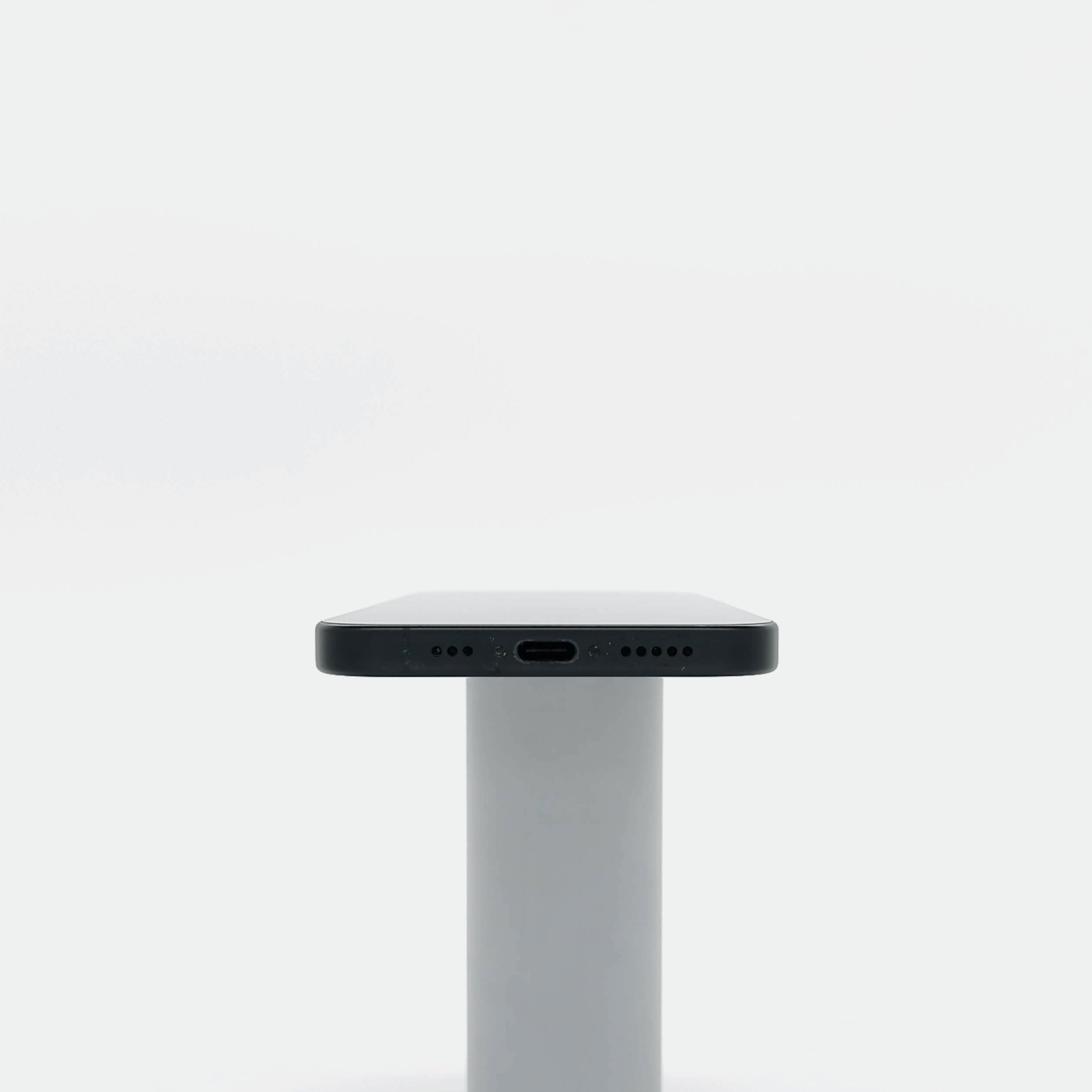 95新 Apple iPhone 16 256G 黑色 中國大陸版