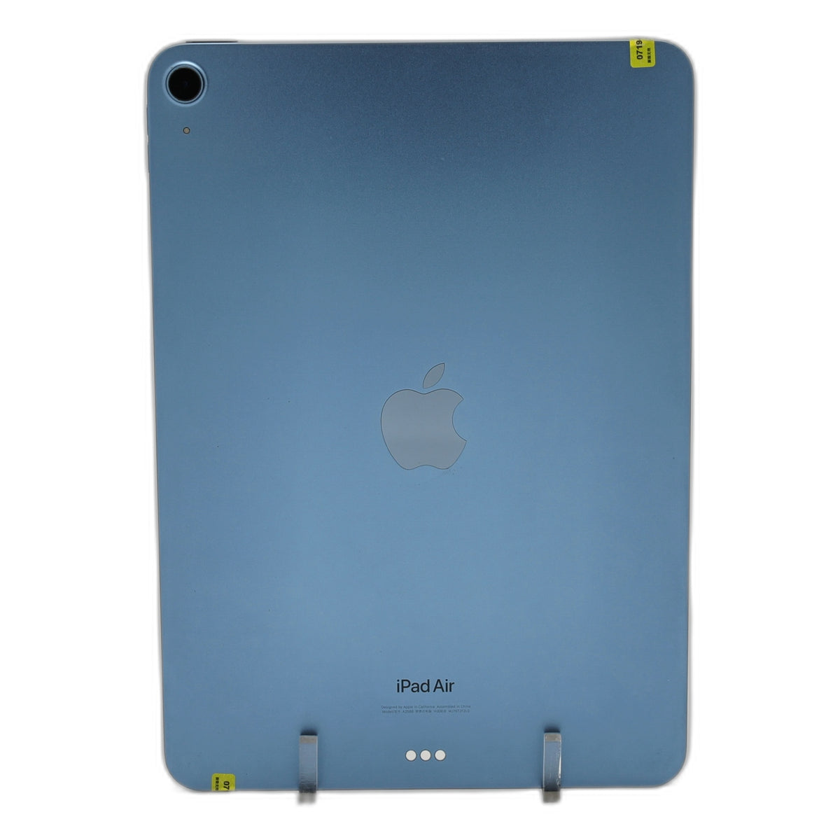 95新 Apple iPad Air5 64G 藍色 WIFI