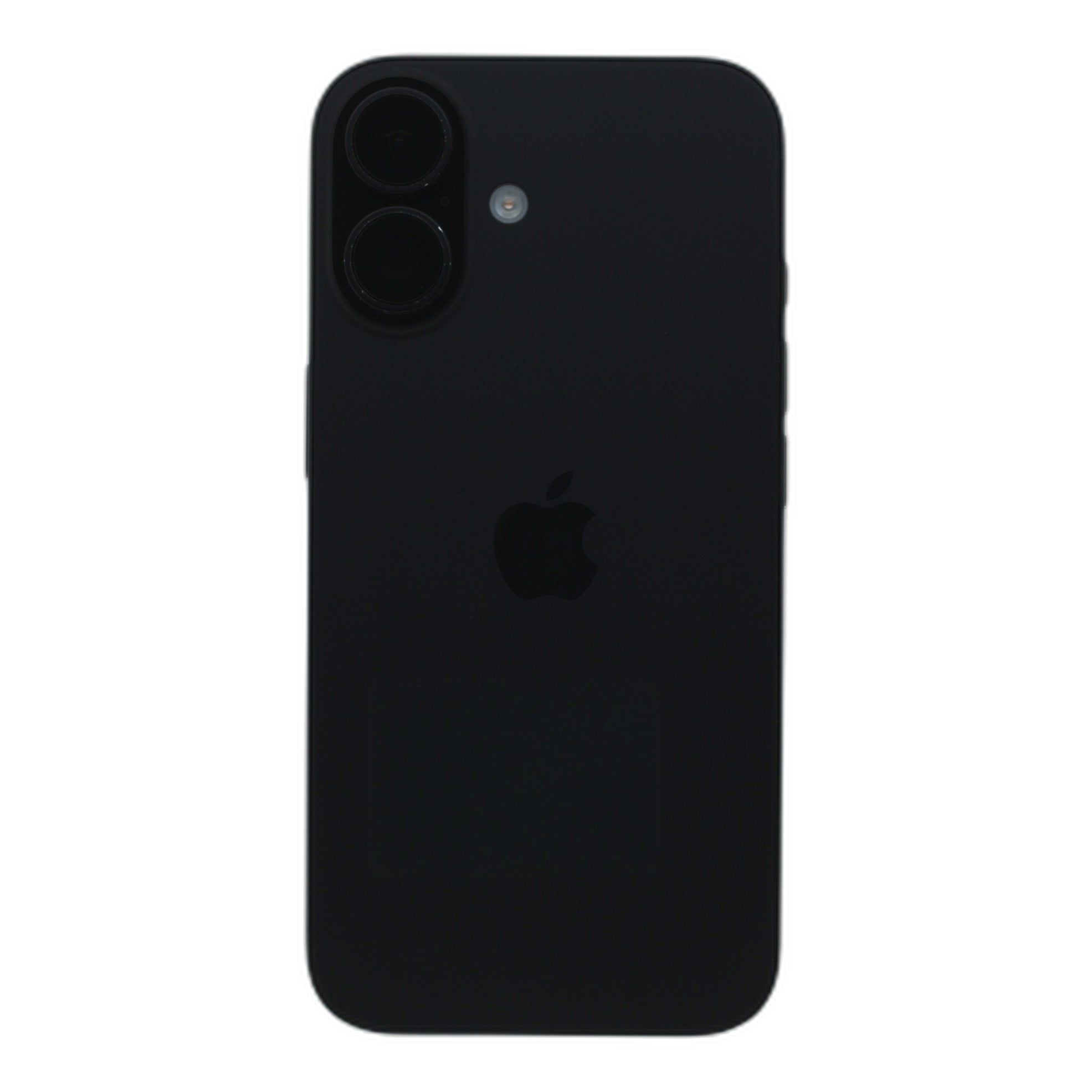 95新 Apple iPhone 16 128G 黑色 中國大陸版