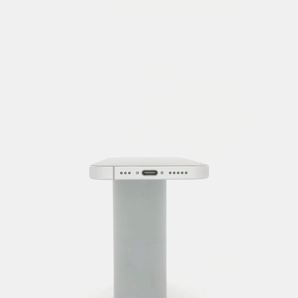 99新 Apple iPhone 17 256G 白色 中國大陸版