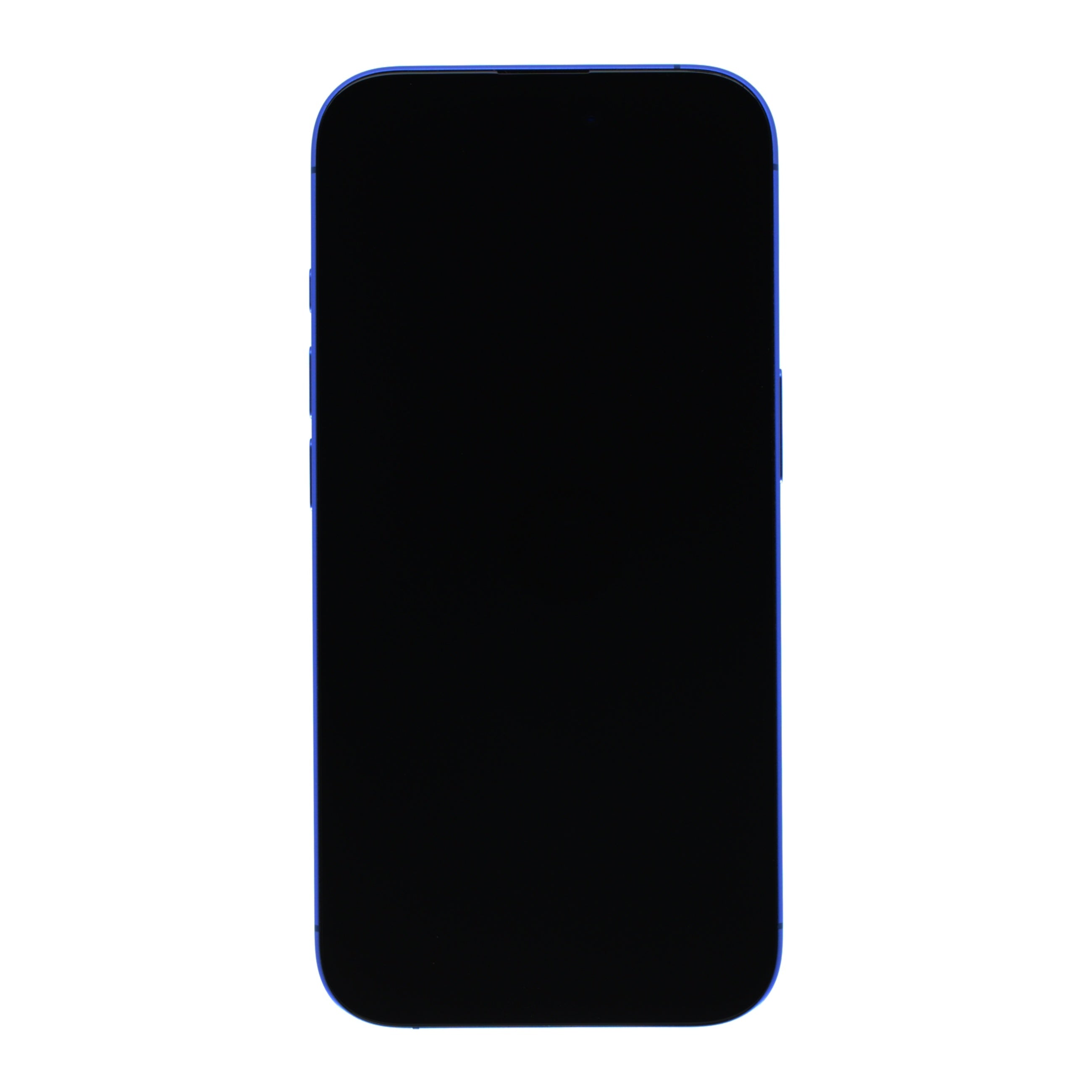 95新 Apple iPhone 16 128G 群青色 中國大陸版