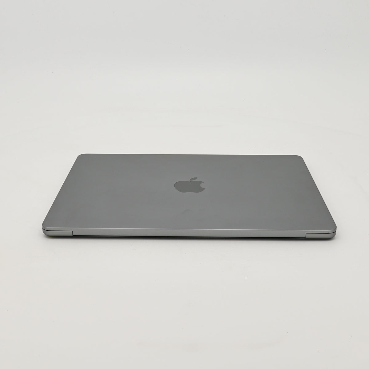 95新 Apple MacBook Air 24年 13寸 M3（8+10核） 16G RAM 256G SSD 深空灰色