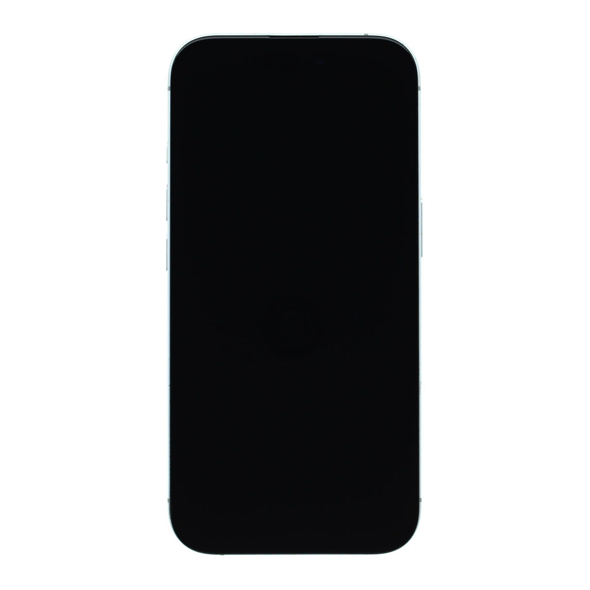 95新 Apple iPhone 16 256G 白色 中國大陸版