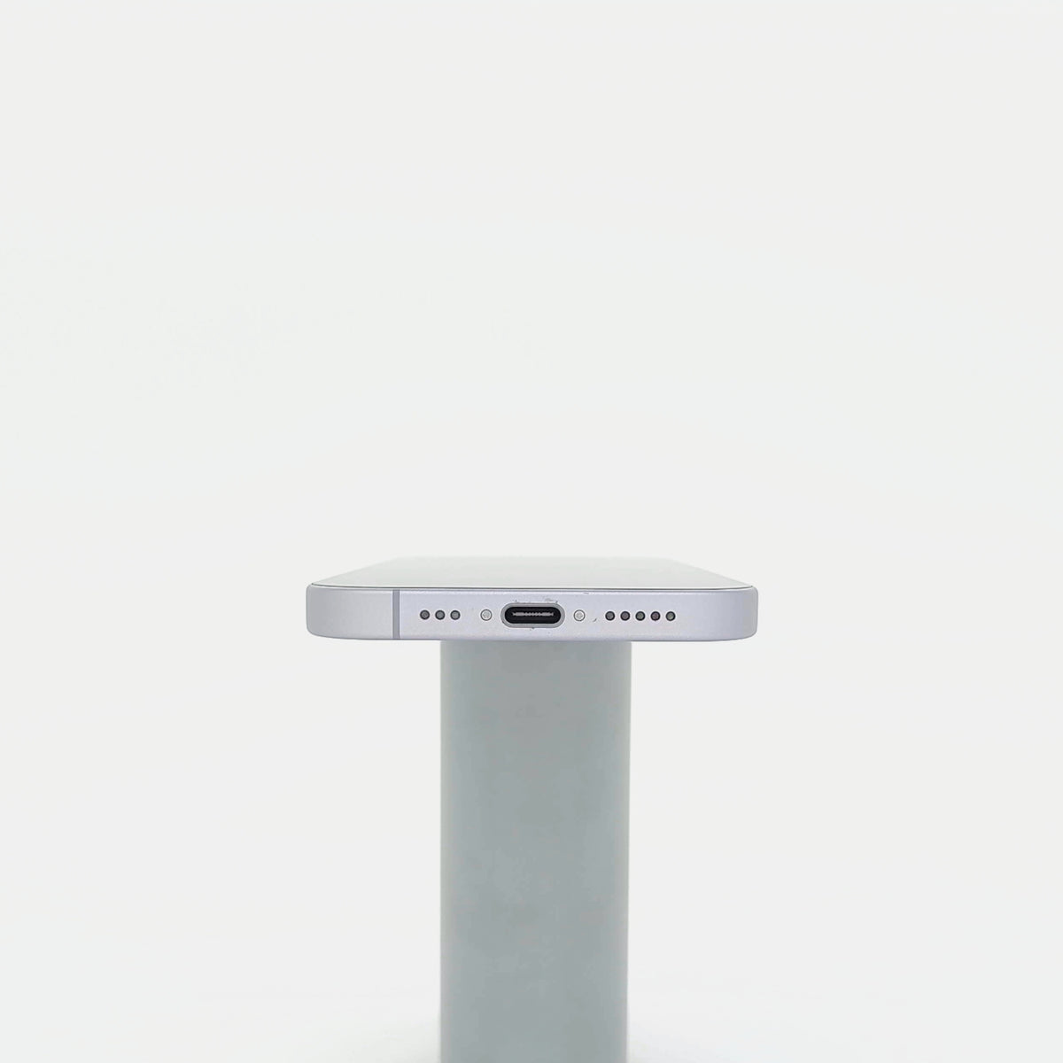 95新 Apple iPhone 17 256G 薰衣草紫色 中國大陸版