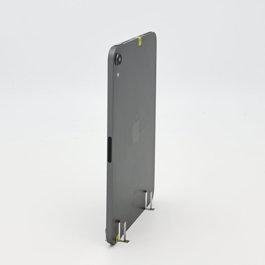 95新 Apple iPad mini6 64G 深空灰色 WIFI