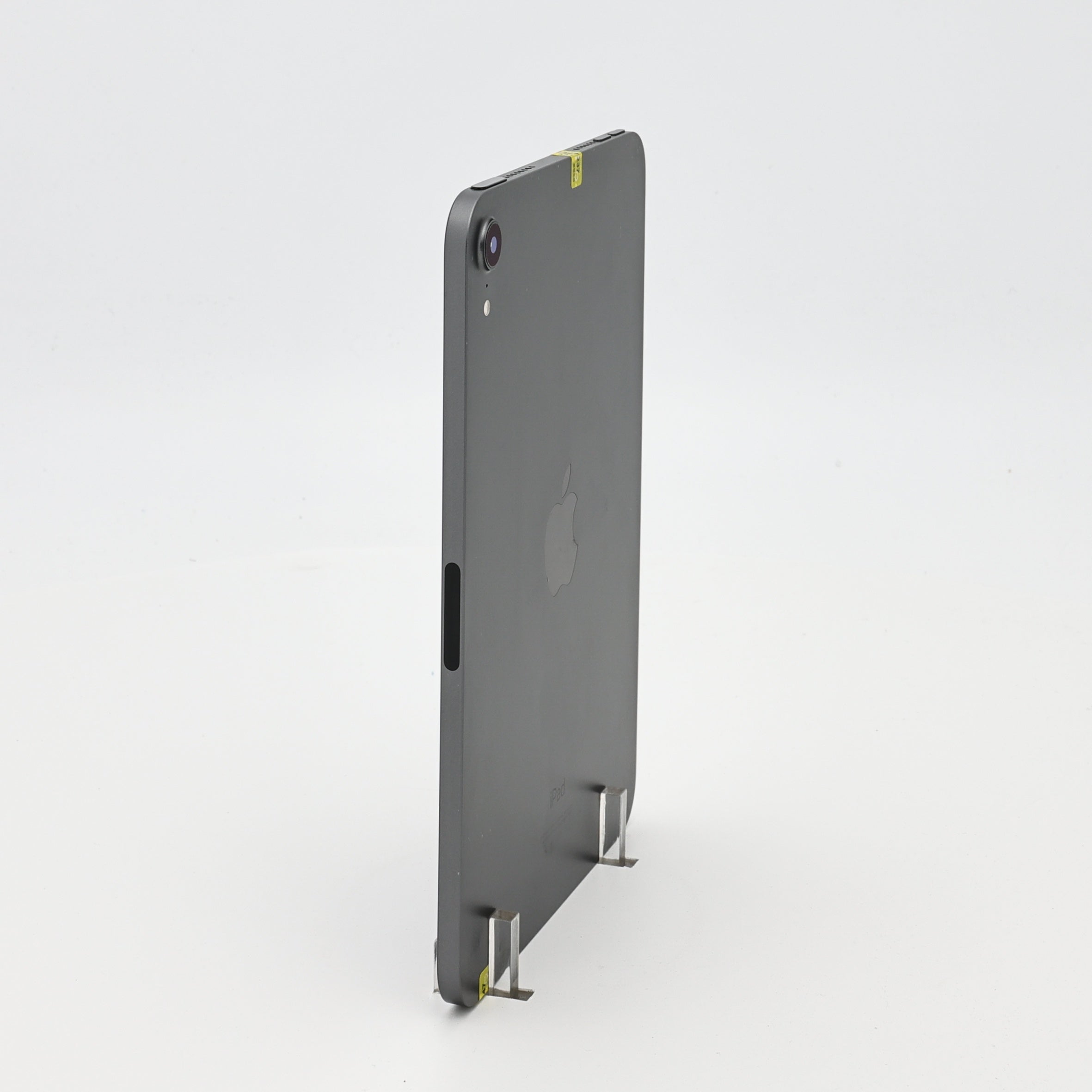 95新 Apple iPad mini6 64G 深空灰色 WIFI