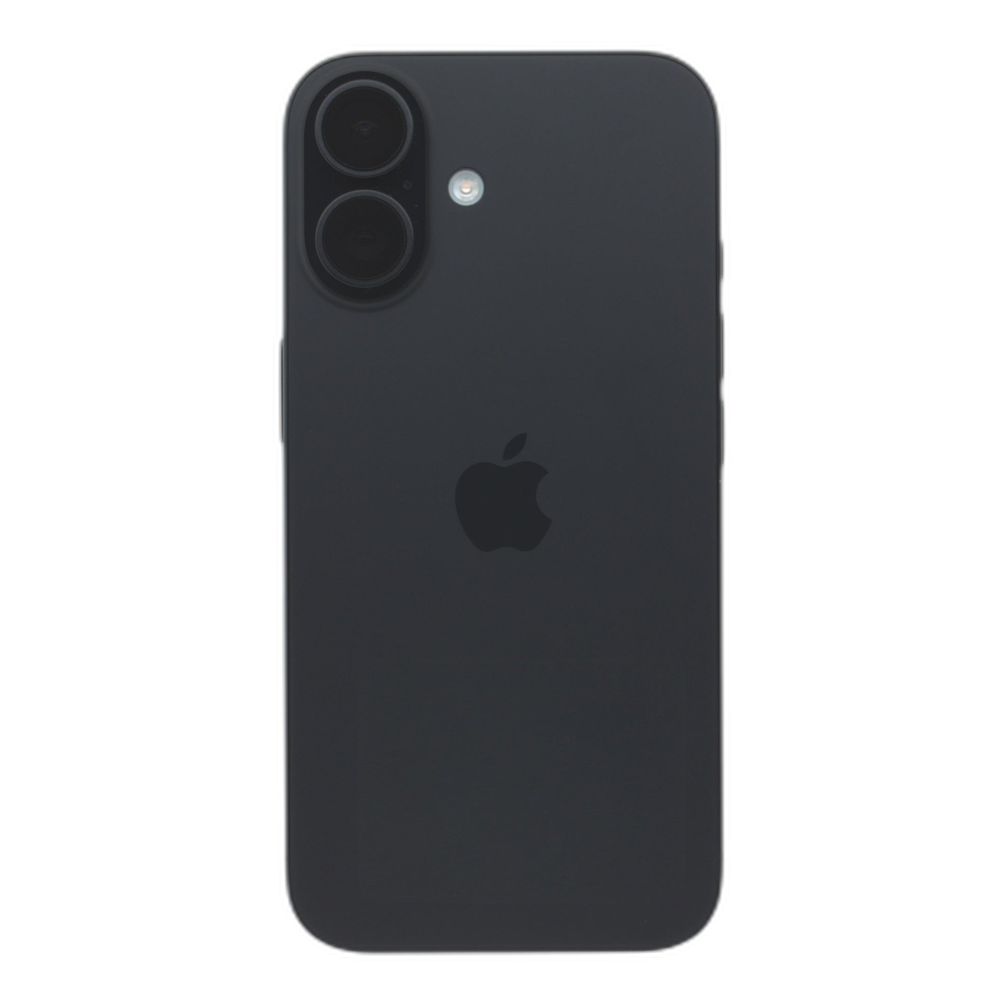 95新 Apple iPhone 16 128G 黑色 中國大陸版