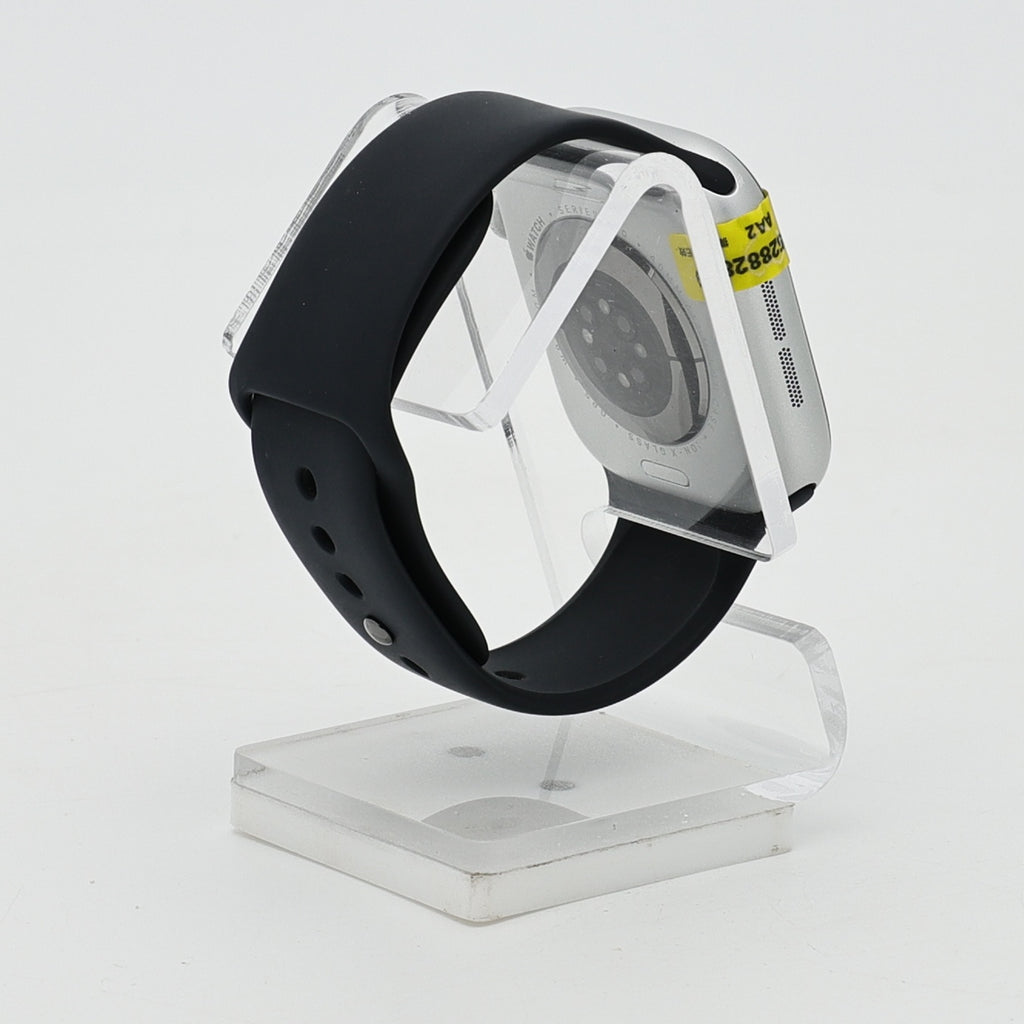 99新 Apple Watch Series 10 46毫米 鋁金屬