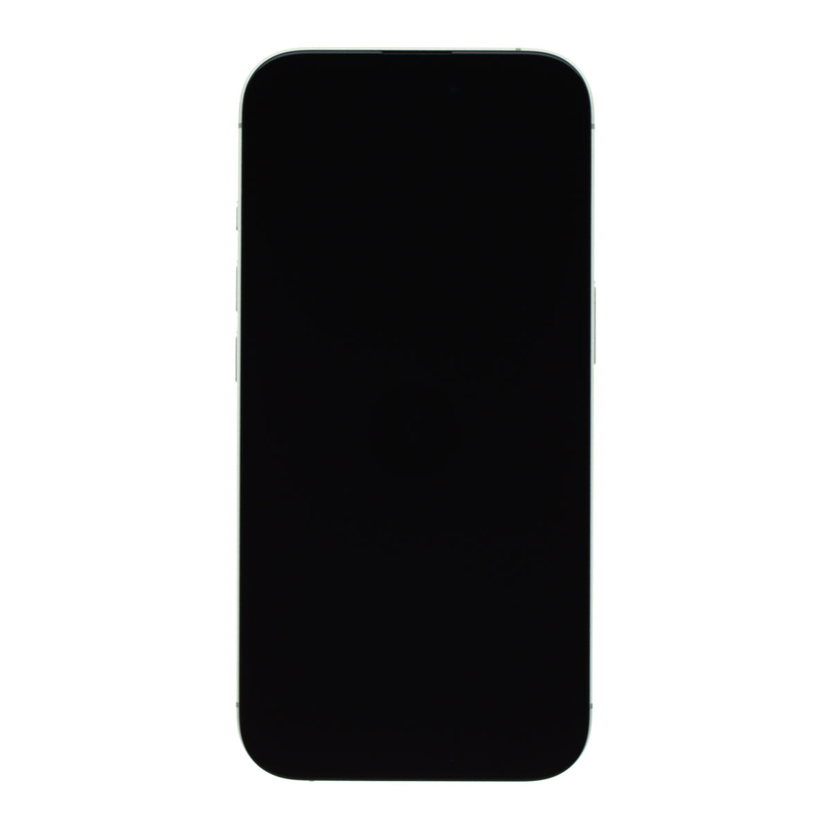 99新 Apple iPhone 16 256G 白色 中國大陸版